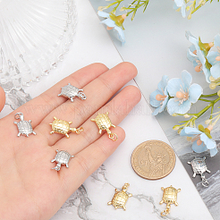 8 шт.&nbsp;ZIRC-CA0001-22