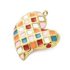 Подвески из нержавеющей стали 304&nbsp;LS-STAS-V003-02G-01