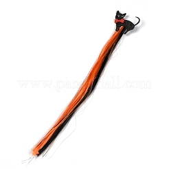 Хэллоуин головной убор PHAR-H065-02