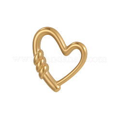 Соединительные кольца из нержавеющей стали 304&nbsp;STAS-OY006-91G