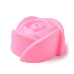 Роза своими руками пищевые силиконовые Молды&nbsp;SIMO-H145-01B