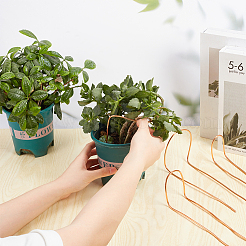 12 шт.&nbsp;DIY-NB00005