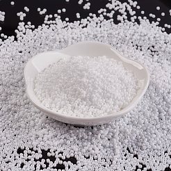 Стеклянные бусины matsuno mgb&nbsp;SEED-R033-2mm-743