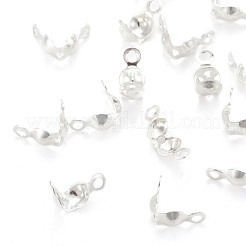 Латунной шариковой советы&nbsp;X-KK-N0070-03S