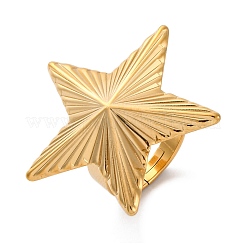 Перстни&nbsp;RJEW-B116-04G