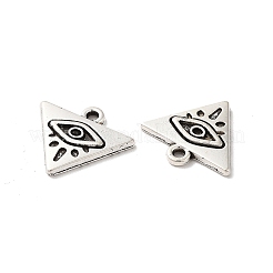 Сплавочные подвески тибетского стиля&nbsp;TIBE-B001-65AS