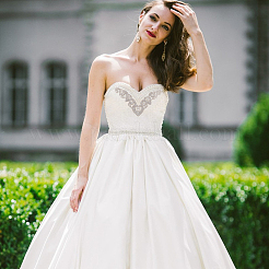 1 шт. аксессуаров для украшения из латуни и стразов&nbsp;FIND-FG0005-37