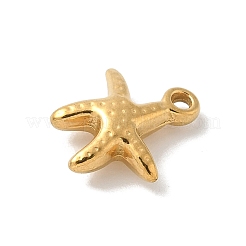 Подвески из нержавеющей стали 304&nbsp;STAS-F320-01A-G