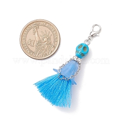 6 шт.&nbsp;HJEW-JM03900