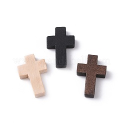 Древесины подвески&nbsp;WOOD-X0004-05