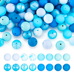 80 шт.&nbsp;SIL-TA0001-95A