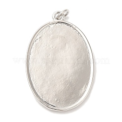 Стойки обшивки латунные подвески&nbsp;KK-Q775-16P