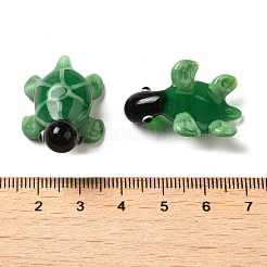 Ручной работы украшения дома бусины&nbsp;X1-LAMP-K039-14