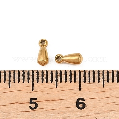 201 подвеска из нержавеющей стали&nbsp;STAS-P437-01A-G