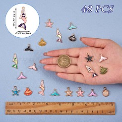 48 шт.&nbsp;JX126A