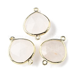 Подвески из латуни&nbsp;G-H323-01G