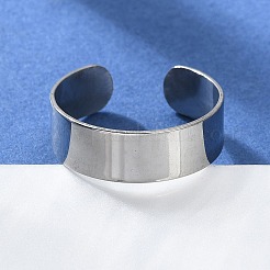 Кольца-манжеты из нержавеющей стали марки 304&nbsp;X-STAS-T045-22A-P