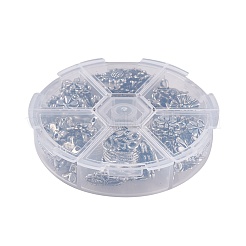 Сплавочные подвески тибетского стиля&nbsp;TIBEP-JP0001-01AS