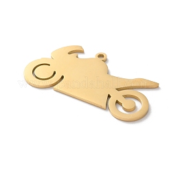 Подвески из нержавеющей стали 304&nbsp;LS-STAS-S149-03G