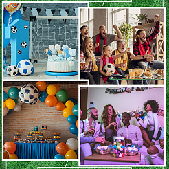 Прямоугольные бумажные подарочные пакеты с ручкой&nbsp;ABAG-WH20001-10A