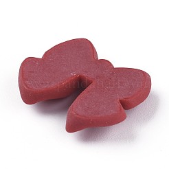 Кабошоны из смолы&nbsp;RESI-CJC0001-56D