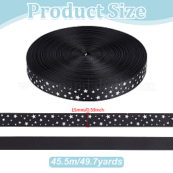 0.5 рулон полиэфирной ленты&nbsp;OCOR-PH0006-71B