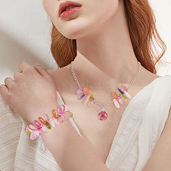 100 шт. подвески лэмпворк&nbsp;FIND-OC0003-91A