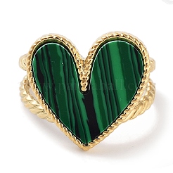 Ионное покрытие (IP) кольцо из нержавеющей стали 304&nbsp;RJEW-B059-08G-03