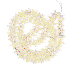 Гальваническое покрытие&nbsp;EGLA-N017-07-A05