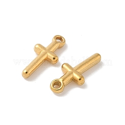 Подвески из нержавеющей стали 304&nbsp;STAS-F320-04G