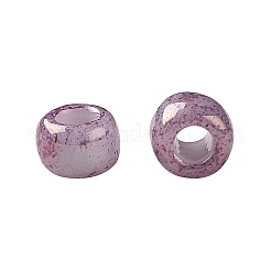 Круглые бусины toho 8/0&nbsp;X-SEED-TR08-1202