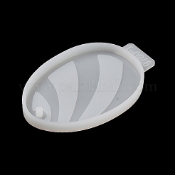 10 шт.&nbsp;LS-SIMO-C011-03