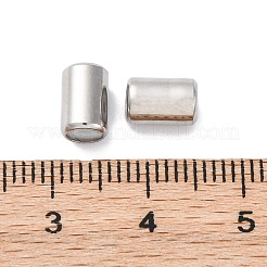 201 бусина из нержавеющей стали&nbsp;STAS-D301-13P