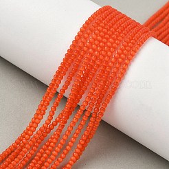 Кошачие глаза&nbsp;CE-C007-A01-2mm