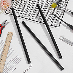 4 шт. помпонов&nbsp;FIND-PH0028-77