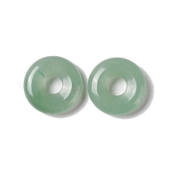 Природные каменные смешанные подвески&nbsp;G-E135-03-B