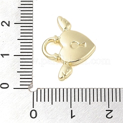 Стойки подвески обшивки сплава&nbsp;FIND-B037-12G