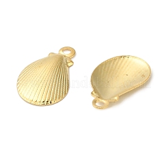 Подвески из нержавеющей стали 304&nbsp;STAS-I350-02G