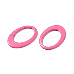 Соединительные кольца из нержавеющей стали 201&nbsp;STAS-G304-05D