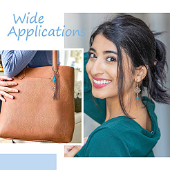 72 шт.&nbsp;TIBE-TA0001-29