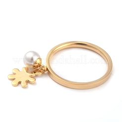 Товаров двойного назначения&nbsp;RJEW-O045-04-G