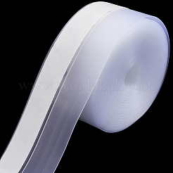 Самоклеящаяся уплотнительная лента из тпе&nbsp;AJEW-WH0515-57A