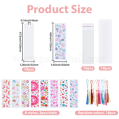 Наборы для самостоятельного изготовления книг&nbsp;DIY-BM0001-22E