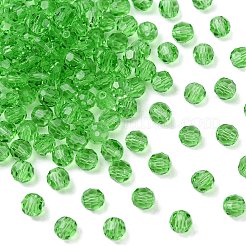 Хрустальные бусины preciosa®&nbsp;Y-PRC-BB5-50520