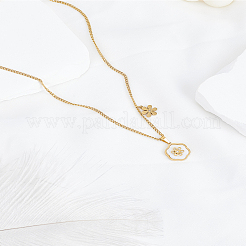 1 шт.&nbsp;NJEW-LP0003-24