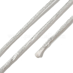 Нить для вышивания из полиэстера&nbsp;OCOR-C005-B30