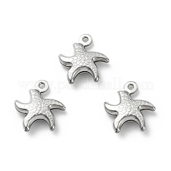 Подвески из нержавеющей стали 304&nbsp;STAS-D243-06