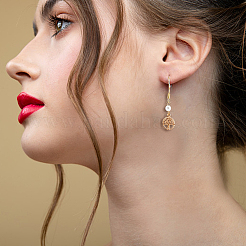 300 шт.&nbsp;FIND-HY0002-61