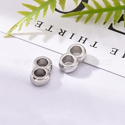 Многорядные звенья из нержавеющей стали марки 304&nbsp;STAS-I020-12