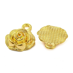 Подвески из сплава &nbsp;FIND-G065-14G